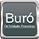 Buro